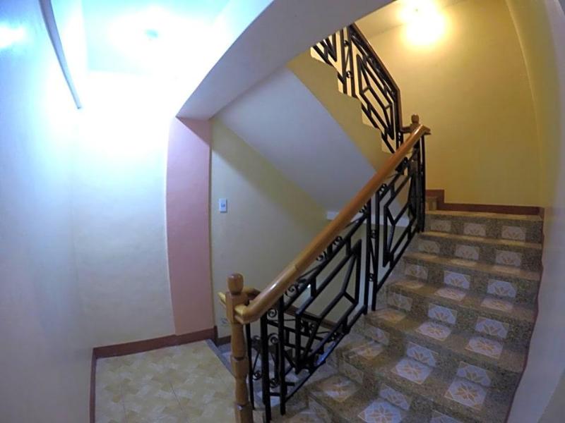 Divine Castle Travelers Inn image