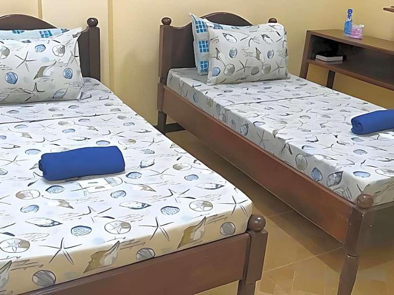 Divine Castle Travelers Inn image
