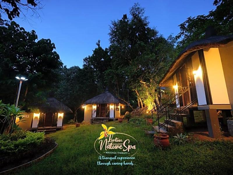 Villa Khadine Grand Vista Resort image
