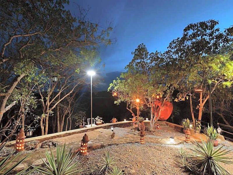 Villa Khadine Grand Vista Resort image