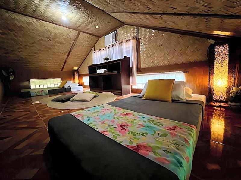 Villa Khadine Grand Vista Resort image