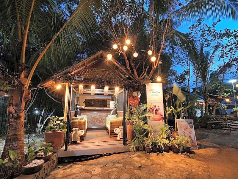 Villa Khadine Grand Vista Resort image