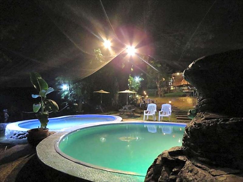 Villa Khadine Grand Vista Resort image