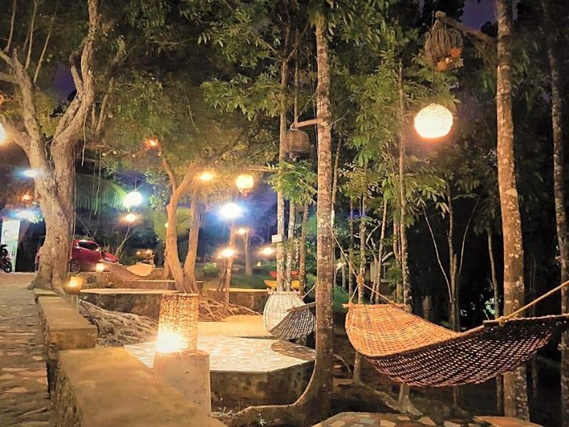 Villa Khadine Grand Vista Resort image