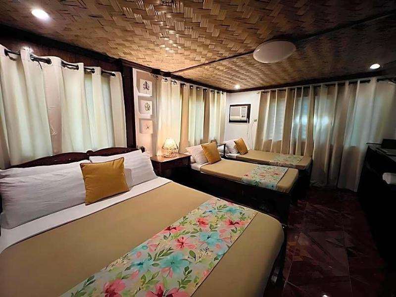Villa Khadine Grand Vista Resort image