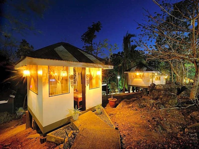 Villa Khadine Grand Vista Resort image