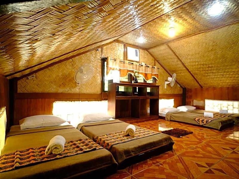 Villa Khadine Grand Vista Resort image