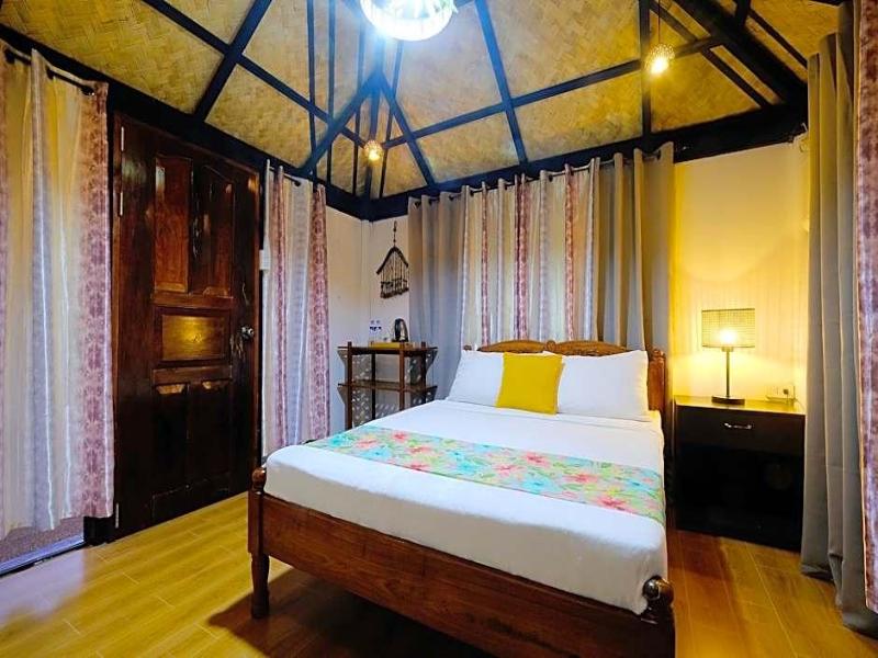 Villa Khadine Grand Vista Resort image