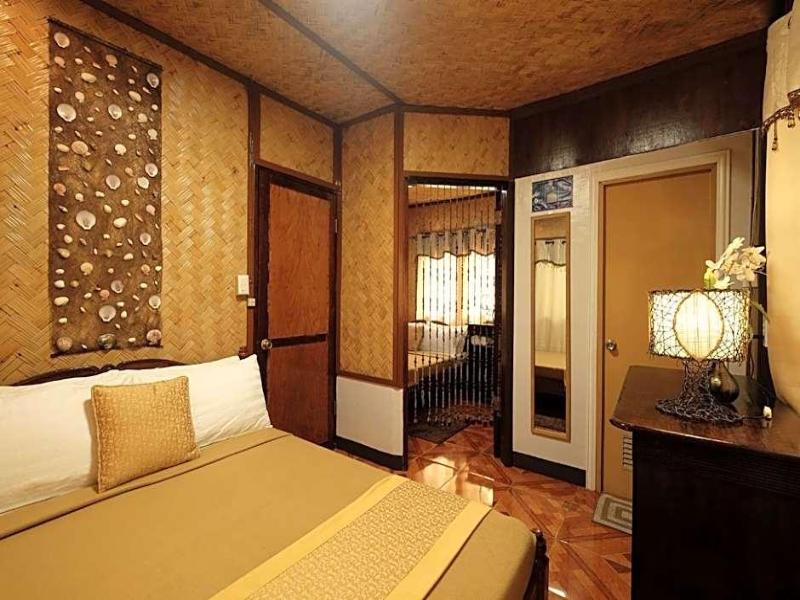Villa Khadine Grand Vista Resort image