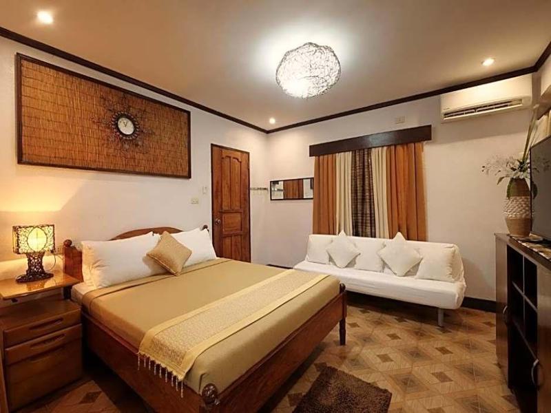 Villa Khadine Grand Vista Resort image