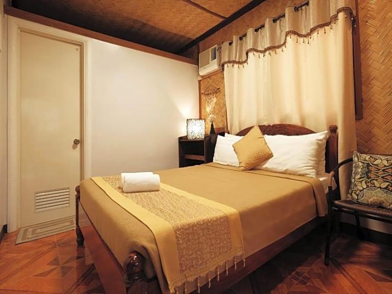Villa Khadine Grand Vista Resort image