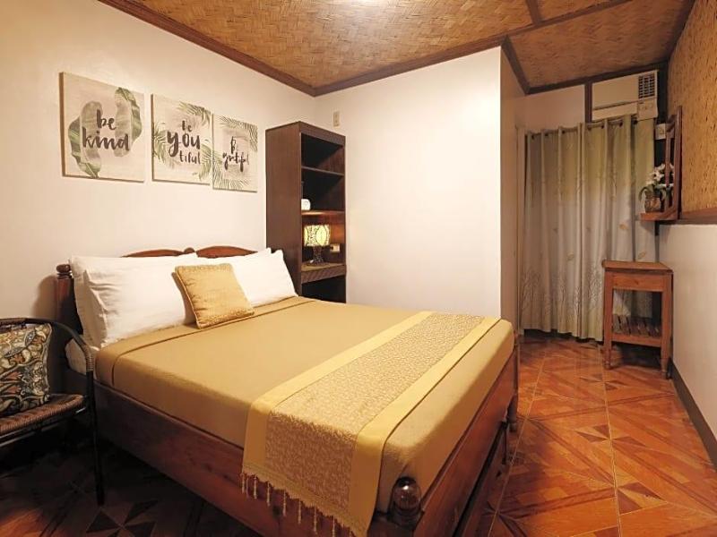 Villa Khadine Grand Vista Resort image