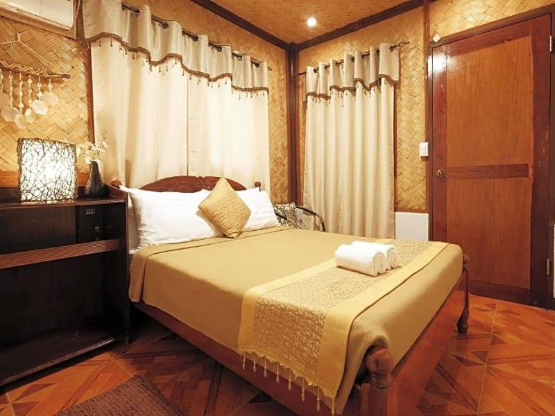 Villa Khadine Grand Vista Resort image
