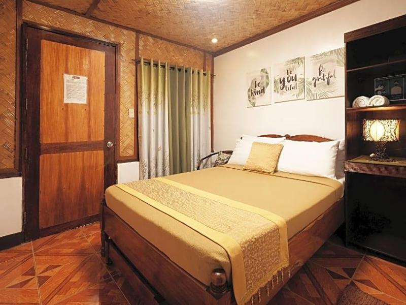 Villa Khadine Grand Vista Resort image
