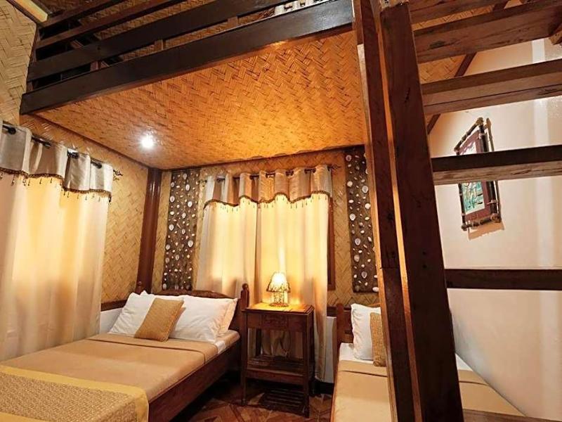 Villa Khadine Grand Vista Resort image