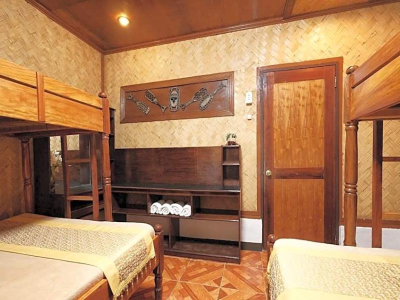 Villa Khadine Grand Vista Resort image