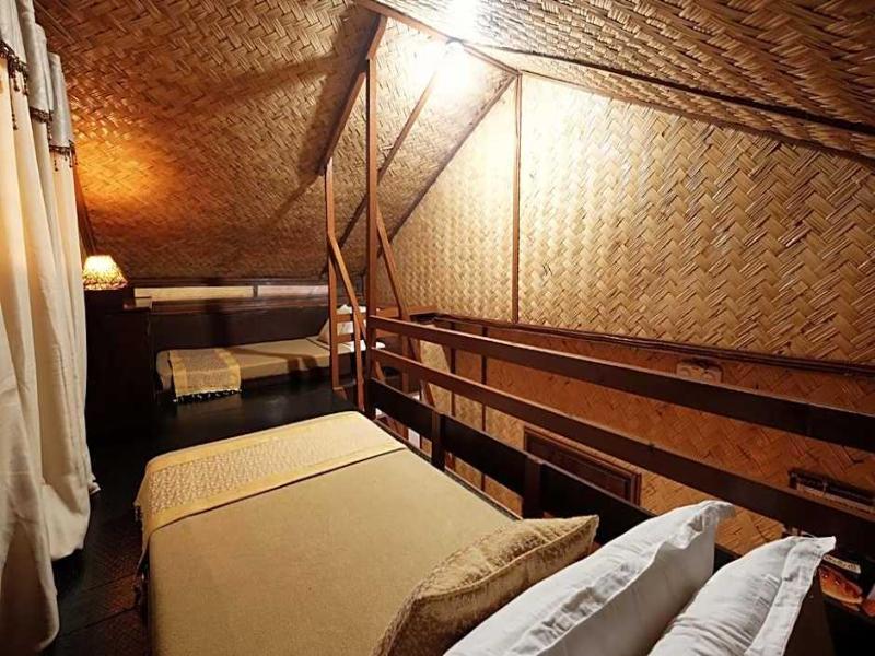 Villa Khadine Grand Vista Resort image