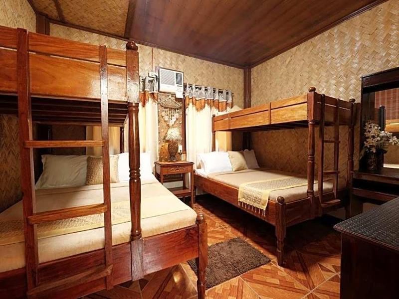 Villa Khadine Grand Vista Resort image