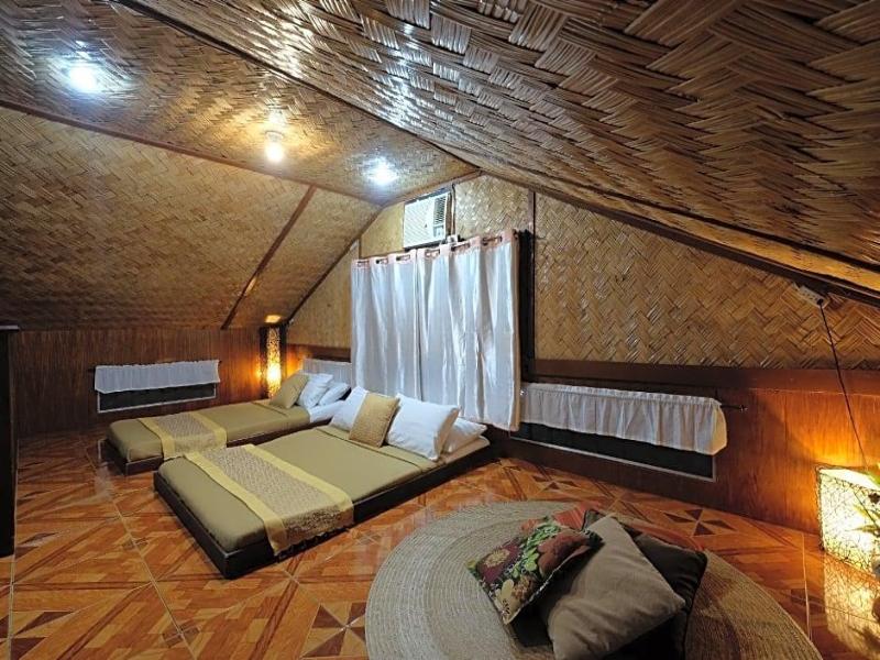 Villa Khadine Grand Vista Resort image
