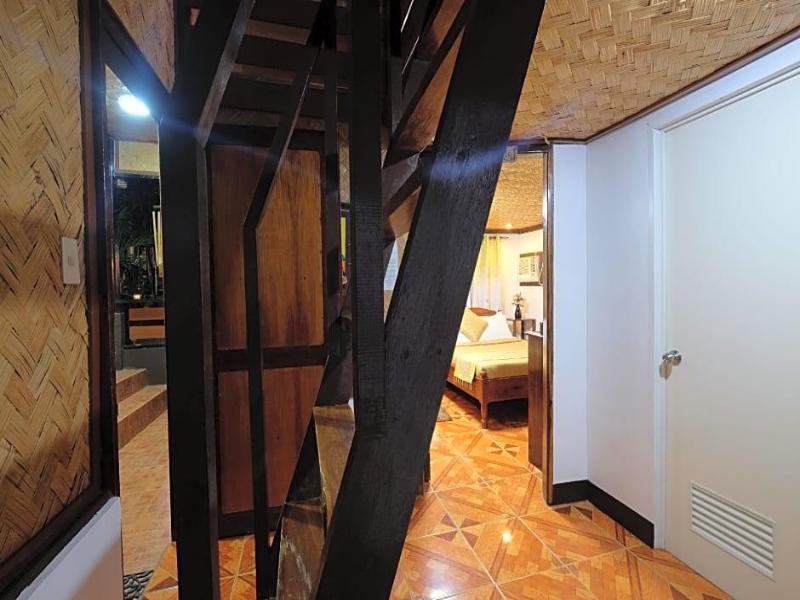 Villa Khadine Grand Vista Resort image
