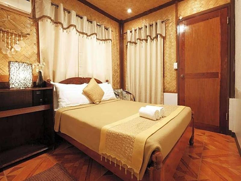 Villa Khadine Grand Vista Resort image