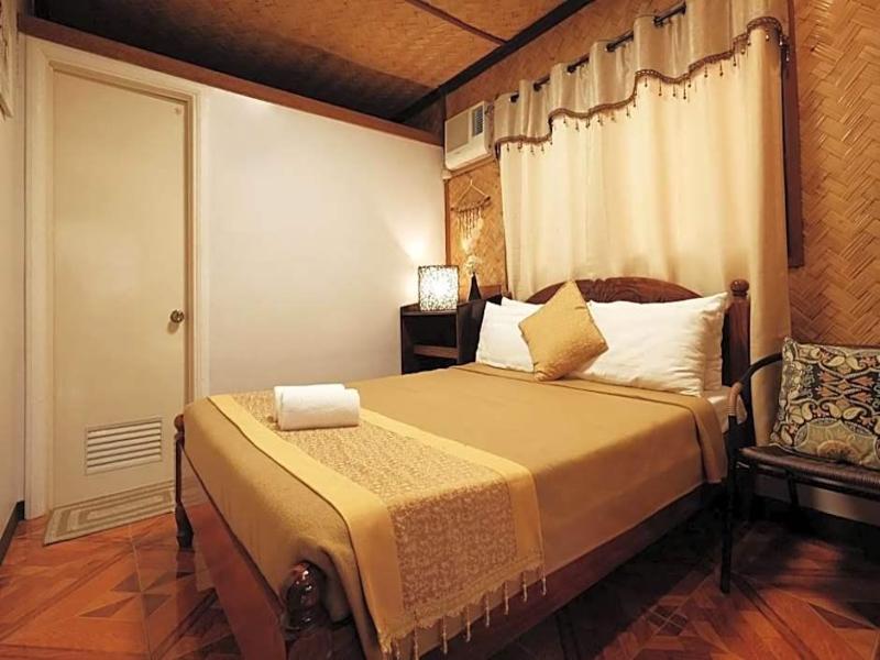 Villa Khadine Grand Vista Resort image