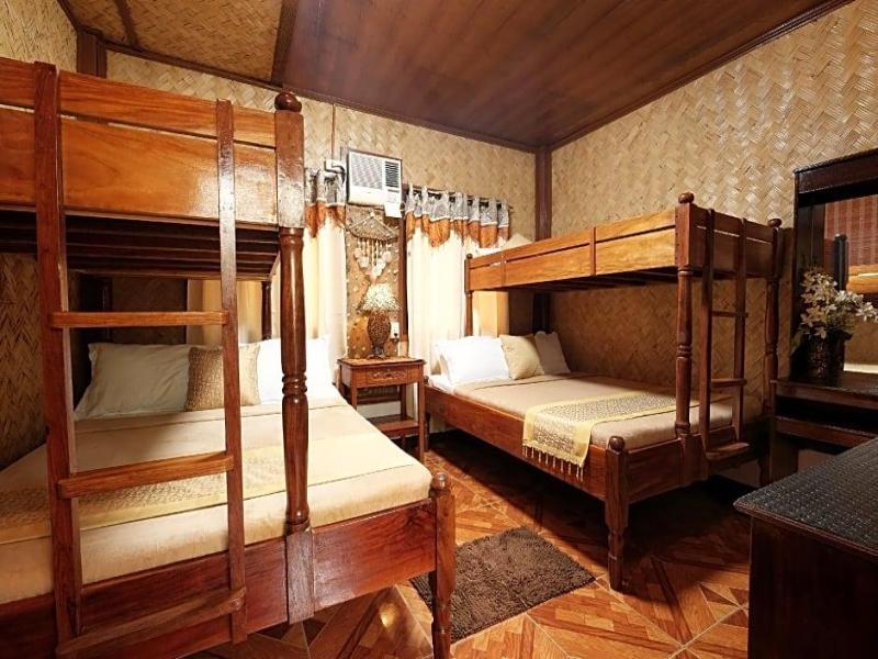 Villa Khadine Grand Vista Resort image