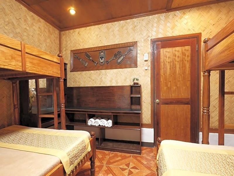 Villa Khadine Grand Vista Resort image