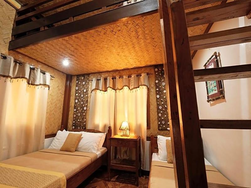 Villa Khadine Grand Vista Resort image