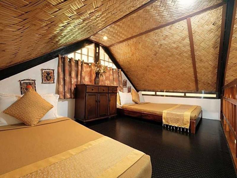 Villa Khadine Grand Vista Resort image