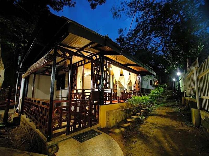 Villa Khadine Grand Vista Resort image