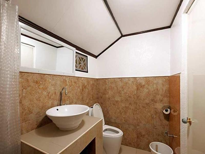 Villa Khadine Grand Vista Resort image