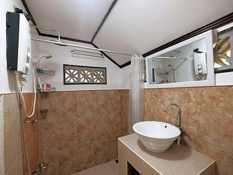 Villa Khadine Grand Vista Resort image