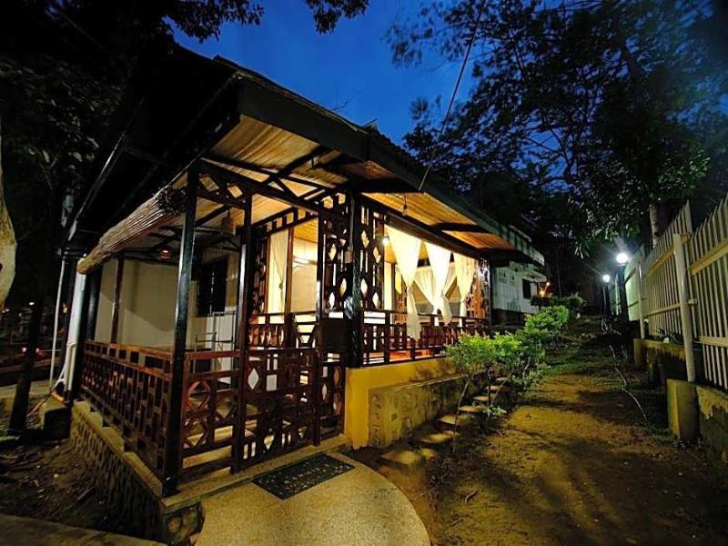 Villa Khadine Grand Vista Resort image