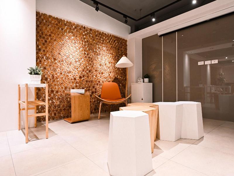 Hommie inn image