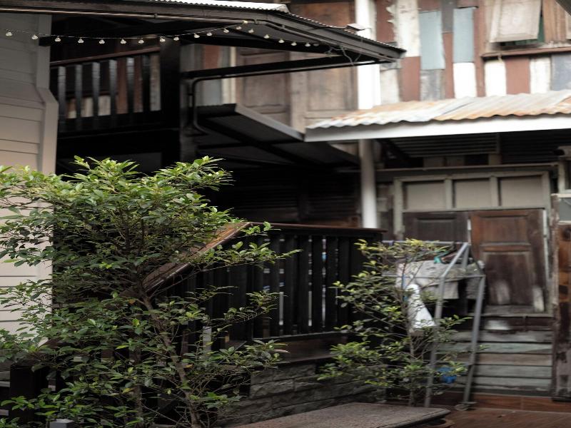 Diff Hostel image