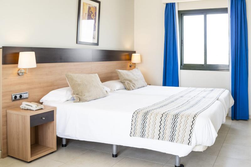 Hotel Pocillos Playa image