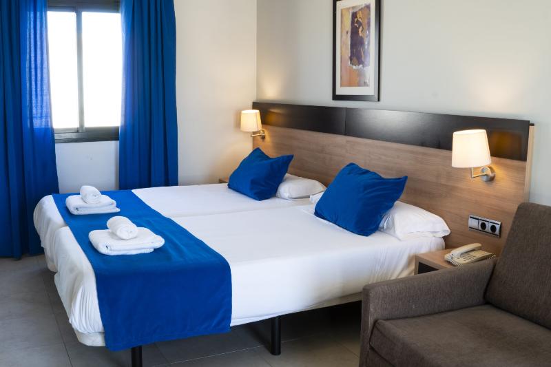 Hotel Pocillos Playa image