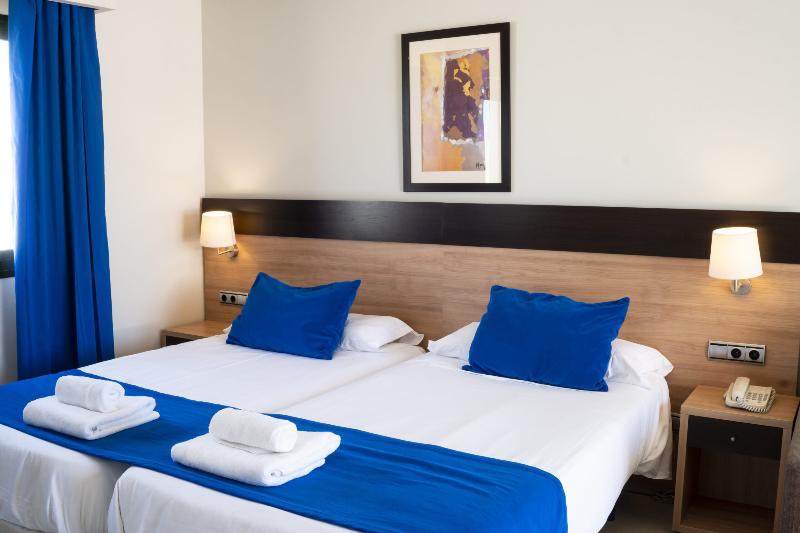 Hotel Pocillos Playa image