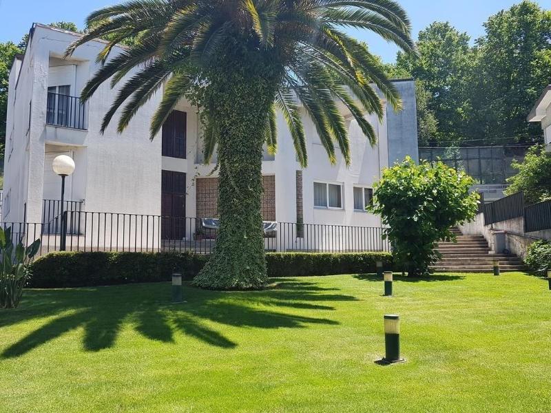 Enjoy Guest House & Apartments — main photo