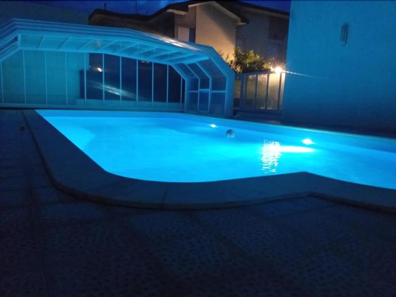 Enjoy Guest House & Apartments — photo 2