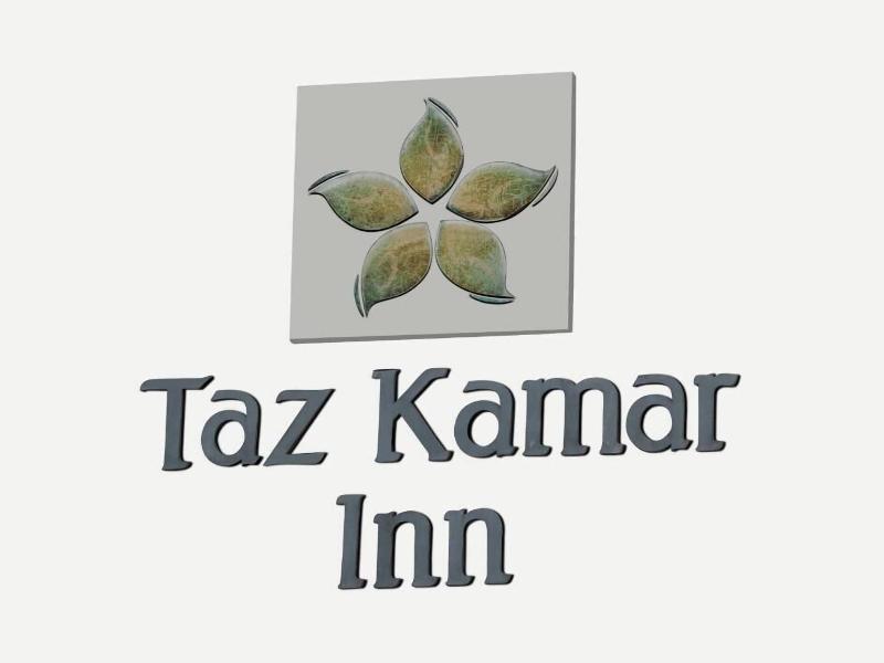 Taz Kamar Inn image