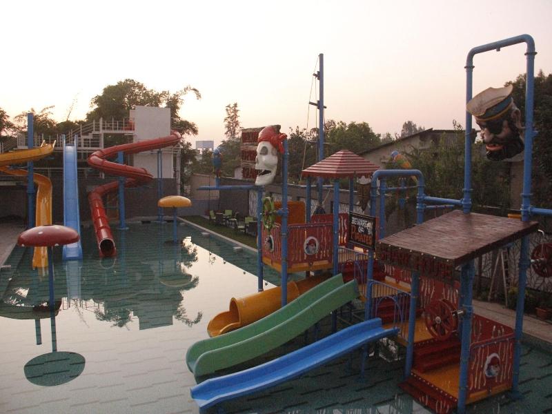 Picaddle The Luxury Boutique Resort image