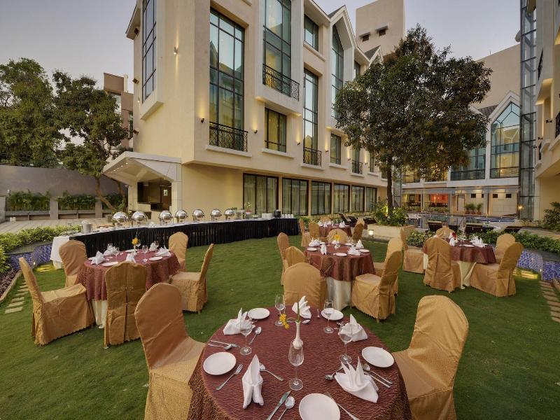 Picaddle The Luxury Boutique Resort image