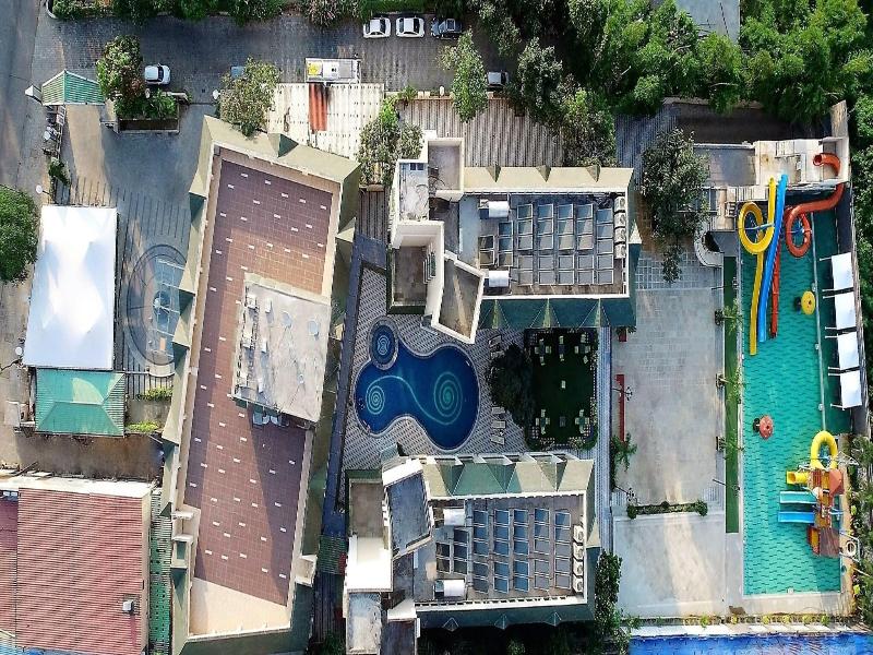 Picaddle The Luxury Boutique Resort image
