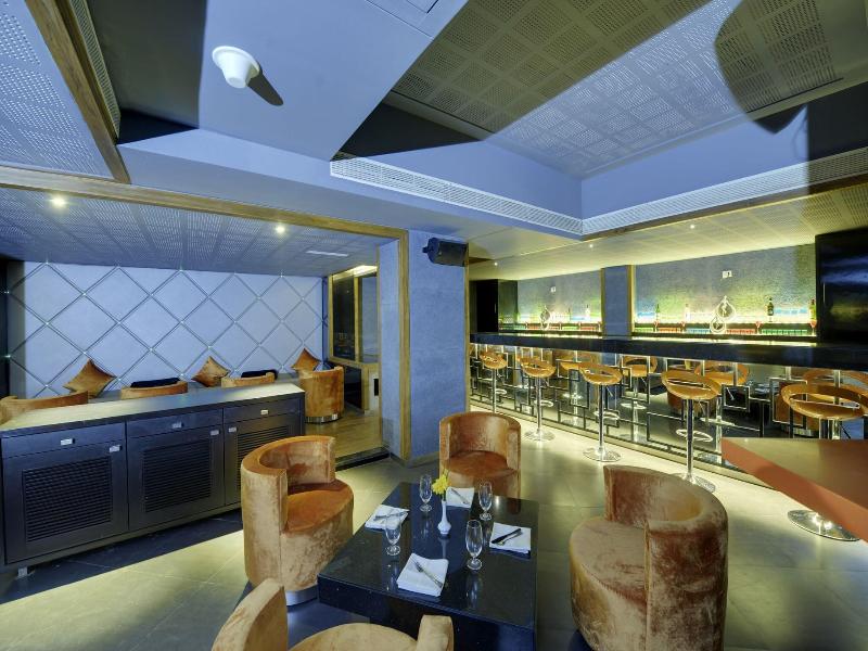 Picaddle The Luxury Boutique Resort image