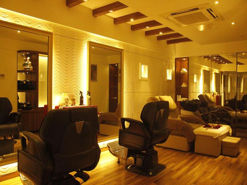 Picaddle The Luxury Boutique Resort image