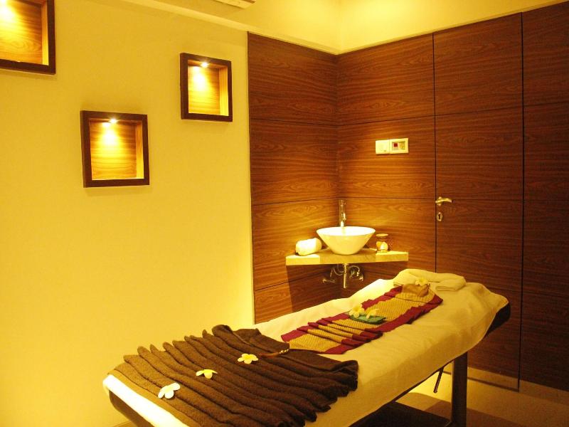 Picaddle The Luxury Boutique Resort image