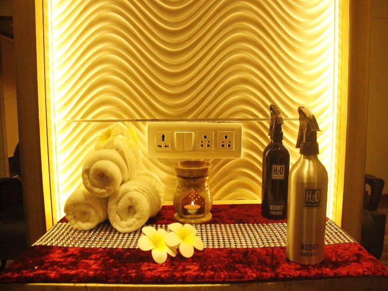Picaddle The Luxury Boutique Resort image