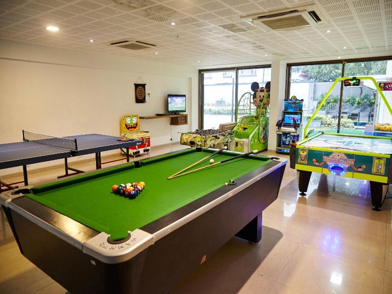 Picaddle The Luxury Boutique Resort image